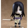 Ігрова фігурка Колекційна фігурка Good Smile Nendoroid Orochimaru (G90970): Тип Персонаж мультфильма, фильма