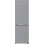 Холодильник Beko RCSA270K40SN