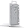 Чехол для телефонов ArmorStandart Air Series Camera cover Transparent for Xiaomi Redmi A4 (ARM82028): Пленка в комплекте нет