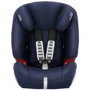 Автокресло Britax-Romer Evolva 123 Moonlight Blue (2000030287) фото 4