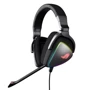 Наушники ASUS ROG Delta USB Type-C