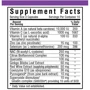 Bluebonnet Nutrition, Super Antioxidant Formula, 30 Vegetable Capsules (324): Вид Неферментные