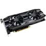 Видеокарта EVGA GeForce RTX 2080 SUPER KO GAMING (08G-P4-2083-KR): Объем памяти, Гб 8