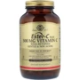 Solgar Ester-C Plus 500 mg Vitamin C Солгар Вітамін С складноефірний 250 капсул