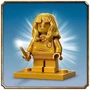 LEGO Harry Potter Хогвартс: встреча с Флаффи (76387) фото 3