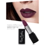 Pierre Cardin Matte Chiffon Touch Lipstick № 190 Plummy Red Помада для губ 4 g: Тип помады Помада-стик