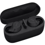 Наушники Jabra Evolve2 Buds USB-A MS Black (20797-999-999)