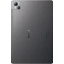 Планшет Blackview Tab 13 LTE 6/128 GB Grey Approved Витринный образец: Причина уценки Как новый (витринный образец): планшет выглядит и функционирует как новый. Гаджет полностью протестирован по программе Approved, все функции работают корректно