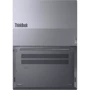 Ноутбук Lenovo ThinkBook 14 G8 IAL Arctic Grey (21SJ007KRA) UA: Вес 1.4 кг