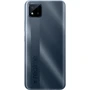 Смартфон Realme C11 2021 2/32 GB Cool Gray Approved Витринный образец фото 7