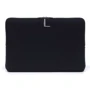 Сумка для ноутбука Tucano 13 Colore Black (BFC1314): Тип сумки чохол