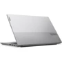 Ноутбук Lenovo ThinkBook 15 G2 ITL (20VE00U5IX): Тип экрана антибликовое покрытие