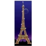 Набор для творчества Sequin Art STRICTLY Эйфелева башня