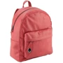 Рюкзак Kite 18-2538-2 Fashion-2 (39321)
