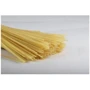 Макароны Barilla №5 Spaghetti 500 г (/DL2440): Вес нетто 500 г