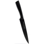 Ніж Fissman Shinai graphite 20 см (2479)