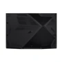 Ноутбук MSI GF63 Thin 12VE (GF6312VE-201US): Процессор Intel Core i5-12450H (3.3 - 4.4 ГГц) / 8 - ядерный