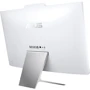 Моноблок ASUS M3702WFAK-WPE0030 (90PT03M1-M00JS0) UA: Оперативная память 16 ГБ