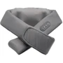 Массажер NAIPO oCuddle Plus Shiatsu Rechargeable для плеч и шеи с вибрацией и функцией массажа Шиатцу (oCuddle-P1) фото 5