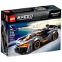 Конструктор LEGO Speed Champions Автомобіль McLaren Senna (75892)