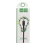 Кабель Hoco USB Cable to USB-C U31 Benay 1m Black: Тип USB Cable - USB-C