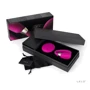 Вибратор LELO Tiani 3 Cerise