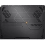 Ноутбук ASUS TUF Gaming A16 (FA608UM-R7165): Тип экрана антибликовое покрытие