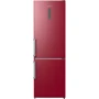 Холодильник Gorenje NRK6192MR