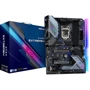ASRock Z490 Extreme4: Роз'єми на задній панелі USB 3.0 (USB 3.1 Gen 1), USB 3.1 Gen 2