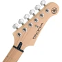 Электрогитара YAMAHA PACIFICA112VMX YNS