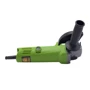 Кутошліфувальна машина Procraft PW1000 125 мм: Виробник ProCraft