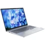 Ноутбук Lenovo IdeaPad 5 Pro 16IAH7 (82SK0084RA) UA: Екран 16" IPS (2560x1600)