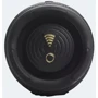 Акустика JBL Charge 5 WI-FI Midnight Black (JBLCHARGE5WIFIBLK): Совместимость Android, iOS, Windows