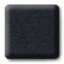 Schock TYPOS D100 Onyx-10 (28044510) фото 1