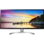 Монитор LG 34WK650-W