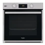 Духовой шкаф электрический Whirlpool OAS KN8V1 IX