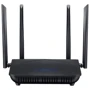 Маршрутизатор Wi-Fi ZyXel NBG7510-EU0101F