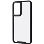 Чехол для телефонов WAVE Just Case Black for Samsung A057 Galaxy A05s