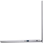 Ноутбук Acer Aspire 3 A315-59 (NX.K6SEU.00Q) UA: Оперативна пам'ять 16 ГБ