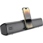 Акустика Borofone BP11 Black