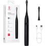 Зубная щетка Oclean Endurance Eco Electric Toothbrush Black (6970810553321)