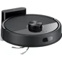 Робот-пилосос RoboRock Q7 TF Black: Виробник RoboRock