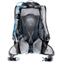 Рюкзак Deuter Compact EXP 16 Black-Granite (3200315): Производитель Deuter