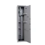 Сейф Griffon GS.140.K GREY