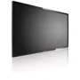 Монітор Philips Q-Line 55BDL3010Q: Покриття екрану антиблікове
