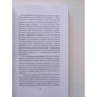 Карл Саган: Эволюция мозга. Драконы Эдема: ISBN 978-5-521-00832-2