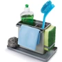 Органайзер для моющих средств Metaltex TIDY-TEX (297530) фото 5