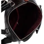 Женская сумка через плечо Vito Torelli черная (VT-77005-black): Пол Женский