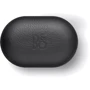 Навушники Bang & Olufsen Beoplay E8 3.0 Black (1648300): Тип випромінювача динамічний
