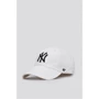 Бейсболка 47 Brand NY Yankees белая (B-RGW17GWS-WHA): Производитель 47 Brand
